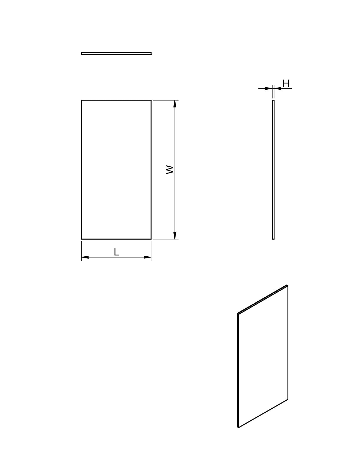 we-tgf-thermal-gap-filler-pad-thermal-management-w-rth-elektronik